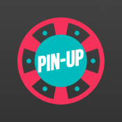 pin